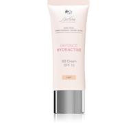 Défense Hydractive BB Crème Légère BioNike 40 ml