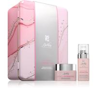 BioNike Defence Hydractive coffret cadeau