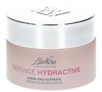 Défense Hydractivecridro-Nut