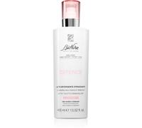 BioNike Defence lait démaquillant 400 ml