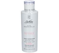 Bionike Defence Lotion Tonique Rafraîchissante 200ml