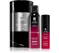 BioNike Defence Man coffret cadeau pour homme