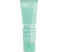 Bionike Defence Mask Instant Hydra 75ml