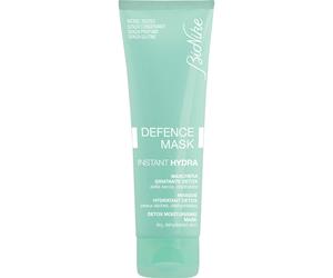 Bionike Defence Mask Instant Hydra 75ml