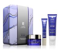BioNike Defence My Age coffret cadeau pour restaurer la fermeté de la peau