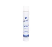 Bionike Defence My Age Collagene Drink 10 Flaconcini da 30ml