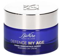 BioNike Defence My Age Crème de Jour De 50 ml