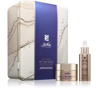 BioNike Defence My Age Gold coffret cadeau pour peaux matures