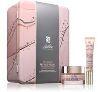 BioNike Defence MY AGE PEARL coffret cadeau