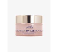 Bionike Defense My Age Pearl Crème de Jour Revitalisante 50ml