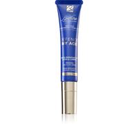 BioNike Defence My Age sérum rénovateur contour des yeux et lèvres 15 ml