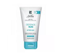 Bionike Defence Sun After Sun 75ml