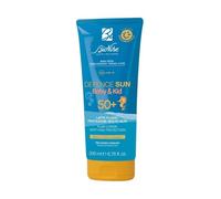 BioNike Defence Sun Baby & Kid Lait Liquide SPF 50+ 200 ml Waterproof