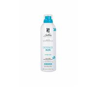 BioNike Defence Sun Lait Spray Après-Soleil Hydratant 200ml