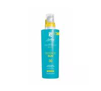 Bionike Defence Sun SPF30 Lait Corps 200ml