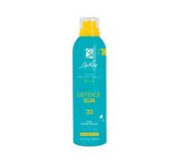 Bionike Defence Sun Spray SPF30 Transparente 200ml