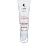 BioNike Defence Tolerance AR+ Intensive Anti-Redness Treatment Crème 40 ml