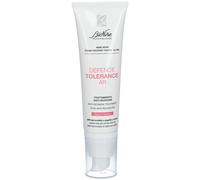 BioNike DEFENCE TOLERANCE AR+ Soin anti-rougeurs Crème 50 ml