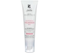 Defence Tolerance AR+ BioNike Soin Intensif Anti-Rougeurs 40 ml