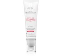 Bionike Traitement anti-rougeurs Defence Tolerance AR 50 ml