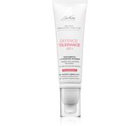 Defence Tolerance AR+ BioNike Soin Intensif Anti-Rougeurs 40 ml