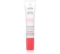 BioNike Defence Tolerance soin apaisant contour des yeux 15 ml
