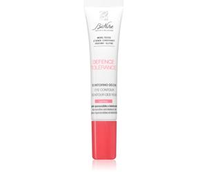 BioNike Defence Tolerance soin apaisant contour des yeux 15 ml