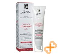 BioNike Defense AR Gel Anti-Rougeurs Peau Sensible 40 ml