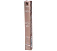 BioNike Defense Color Brow Shaper N503 Dark Brown Mascara 1 pc(s)