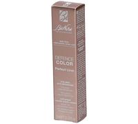 Bionike Defence Color Perfect Liner 01 Negro 1ut