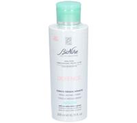 BioNike Defense Color Tonique Rééquilibrant Solution(S) 200 ml