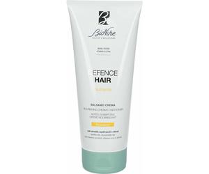 BioNike Defense Hair Acondicionador Nutritivo 200ml