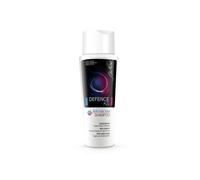 BioNike Defense KS Shampooing Anti-Chute 200 ml