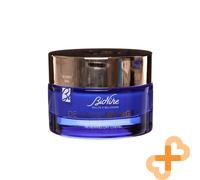 BioNike Défense Mon Âge Rajeunissement Réparatrice Jour Crème 50 ML Renouvelant