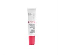 BioNike Défense Tolérance Apaisant Yeux Crème pour Red Hypersensible Peau 15 ML