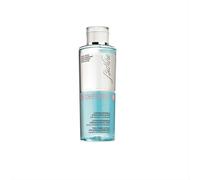 BIONIKE Démaquillant Yeux Biphase Hydratant Peau Sensible 150 ml