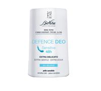 Bionike Déodorant Sensible Roll-On Déodorant pour Peau Sensible 48 H 50 ML