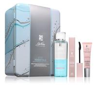 BioNike Eyes Essentials coffret cadeau