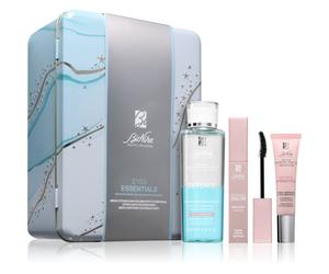 BioNike Eyes Essentials Coffret cadeau