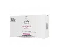 BioNike Hyalo-duo Gel Vaginal Anti-sécheresse