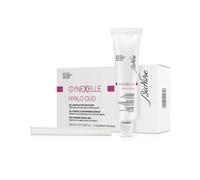 Bionike Gynexelle Hyalo-Duo Gel 50ml