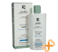 BIONIKE DÉFENSE CHEVEUX SH A/F DS