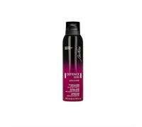 Bionike Homme Sécurité Raser Anti-irritations Rasage Mousse Peau Sensible 200 ML