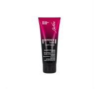 Bionike Homme Sécurité Raser Apaisant Baume Après Rasage Peau Sensible 75 ML