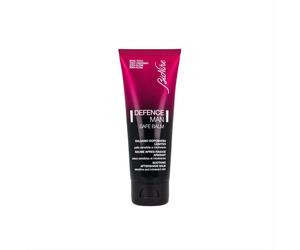 Bionike Homme Sécurité Raser Apaisant Baume Après Rasage Peau Sensible 75 ML