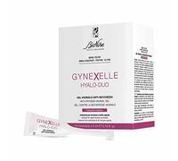 BioNike Hyalo-duo Gel Vaginal Anti-sécheresse