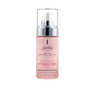 BioNike Hydractive Intense Hydratante Serum Acide Hyaluronique Sensible 30 ML