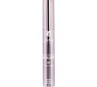 BioNike I. C. I. M. Internation Defense Color 3D Máscara Waterproof 11ml
