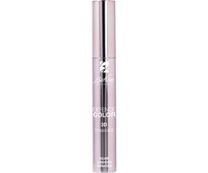 BioNike I. C. I. M. Internation Defense Color 3D Máscara Waterproof 11ml