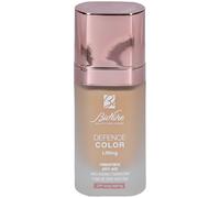 Bionike Defence Color Lifting Fond de Teint N°202 Crème 30ml